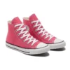 Chuck Taylor All Star High “Pink”
