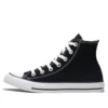 Chuck Taylor All Star High “Preto”