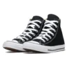 Chuck Taylor All Star High “Preto”