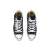 Chuck Taylor All Star High “Preto”