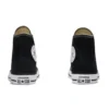Chuck Taylor All Star High “Preto”