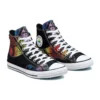 Chuck Taylor All Star High “Pride”