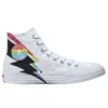 Chuck Taylor All Star High “Pride Lightning Bolt”
