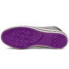 Chuck Taylor All Star High “Purple”