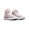 Chuck Taylor All Star High “Rosa”