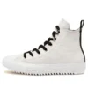 Chuck Taylor All Star High Space Mountain Hiker “Branco”