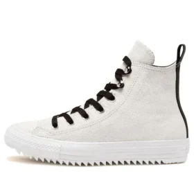 Chuck Taylor All Star High Space Mountain Hiker “Branco”