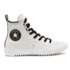Chuck Taylor All Star High Space Mountain Hiker “Branco”