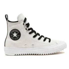 Chuck Taylor All Star High Space Mountain Hiker “Branco”