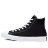 Chuck Taylor All Star High “Space Racer – Preto”