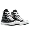 Chuck Taylor All Star High “Spiderweb”