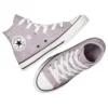 Chuck Taylor All Star High “Starry”