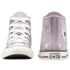 Chuck Taylor All Star High “Starry”