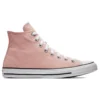 Chuck Taylor All Star High “Storm Pink”