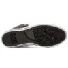 Chuck Taylor All Star High Street Leather High “Preto”