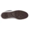 Chuck Taylor All Star High Street “Preto”