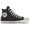 Chuck Taylor All Star High “Tonal Weaving – Preto”