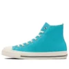 Chuck Taylor All Star High Top “Azul Neon”
