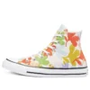 Chuck Taylor All Star High Top “Branco”