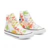 Chuck Taylor All Star High Top “Branco”