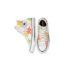 Chuck Taylor All Star High Top “Branco”