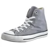 Chuck Taylor All Star High Top “Cinza”