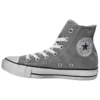 Chuck Taylor All Star High Top “Cinza”