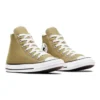 Chuck Taylor All Star High Top de cor sazonal “Toad”