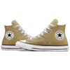 Chuck Taylor All Star High Top de cor sazonal “Toad”