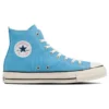 Chuck Taylor All Star High Top “Sky Blue”