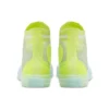 Chuck Taylor All Star High Top Volt-White “Amarelo Azul Branco”