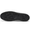 Chuck Taylor All Star High “Translúcido – Preto”