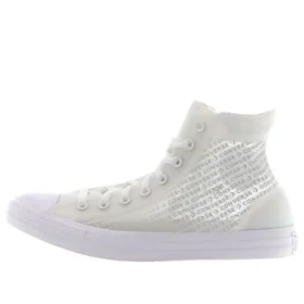 Chuck Taylor All Star High “Translucent”