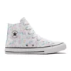 Chuck Taylor All Star High “Unicons”