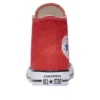 Chuck Taylor All Star High “Vermelho”