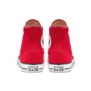 Chuck Taylor All Star High “Vermelho”
