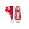Chuck Taylor All Star High “Vermelho”