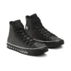 Chuck Taylor All Star High “Voltage”