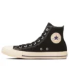 Chuck Taylor All Star HW CL High Top “Preto”