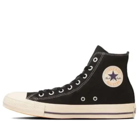 Chuck Taylor All Star HW CL High Top “Preto”