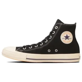 Chuck Taylor All Star HW CL High Top “Preto”