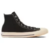 Chuck Taylor All Star HW CL High Top “Preto”