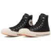 Chuck Taylor All Star HW CL High Top “Preto”