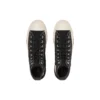Chuck Taylor All Star HW CL High Top “Preto”