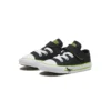 Chuck Taylor All Star Infantil Dinoverse Hook and Loop “Black Green”