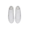 Chuck Taylor All Star Iridescent Star High “Branco”
