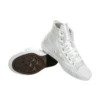 Chuck Taylor All Star Iridescente “Leather White”