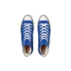 Chuck Taylor All Star J Hi “Blue”