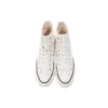 Chuck Taylor All Star J High “Made in Japan – Branco”