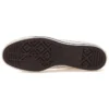 Chuck Taylor All Star J High “Made in Japan – Branco Natural”